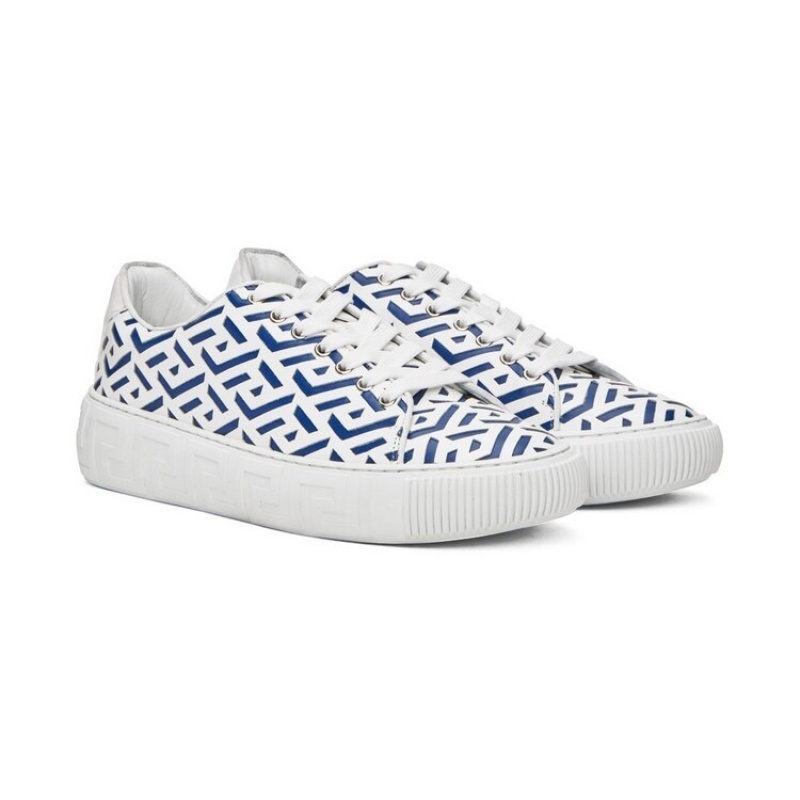 versace SZ38-45 jyq1012